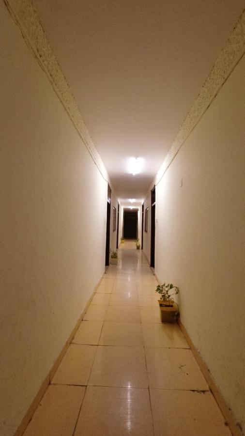 Shingar Hotel Mussoorie Mallroad Bagian luar foto